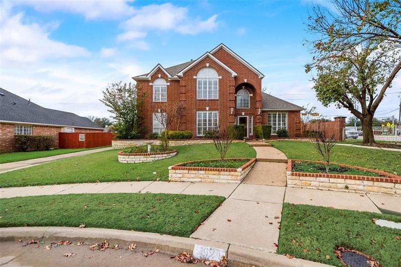 2924 Cherry Spring Ct, Plano, TX 75025 for Rent