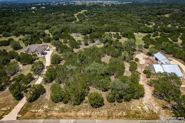 LOT 12 RIO AZUL, Pipe Creek, TX 78063 Land For Sale  MLS# 1697950
