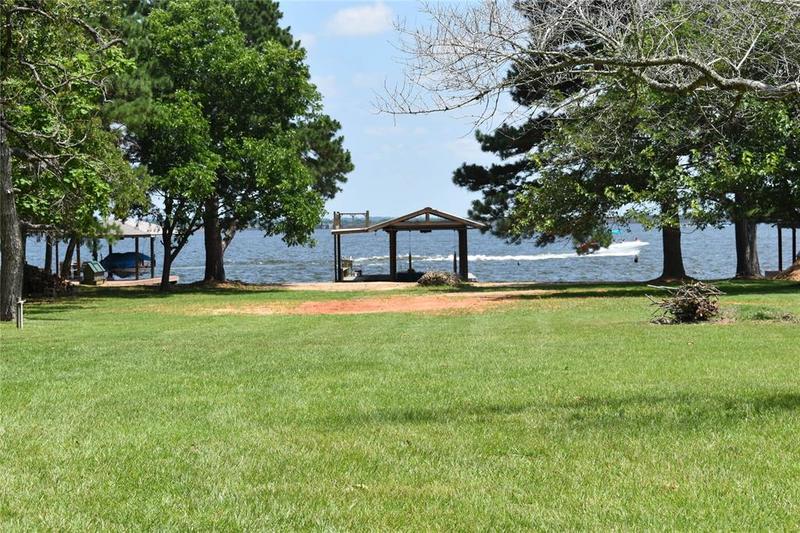 20690 Chase Ct, Thornton, TX 76687 for Sale