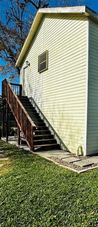 3116 Avenue P 1/2, GALVESTON, TX 77550 for Sale