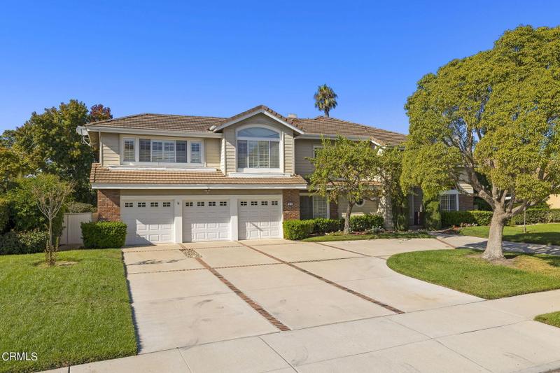 Oxnard, Ventura County, CA House for sale Property ID: 418021917