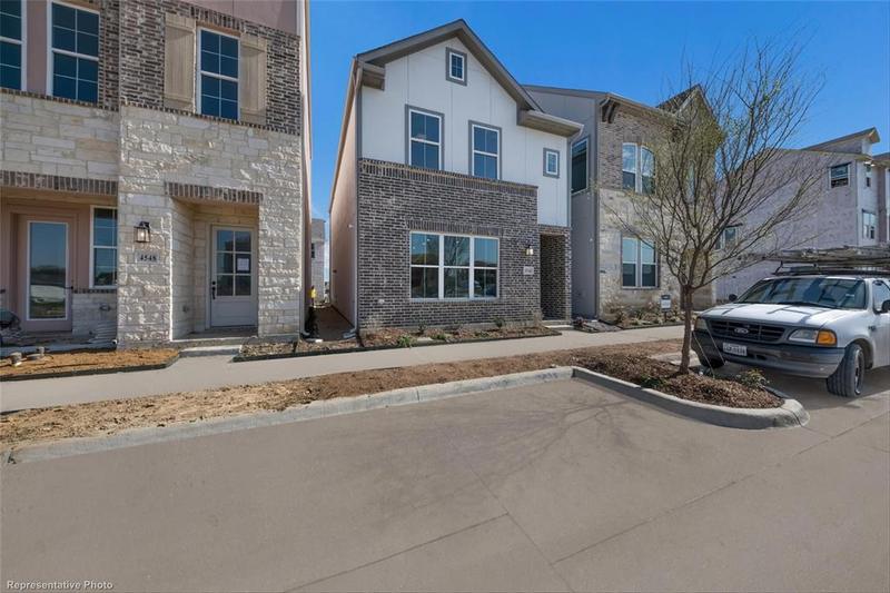 7570 Edgeware Rd, Dallas, TX 75228 for Sale