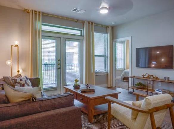2926 Barker Cypress Rd unit 327 - Houston, TX 77084 - Home For Rent