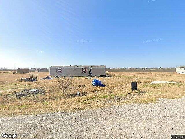 Grando Circle, ROBSTOWN, TX 78380  604382694 for Sale