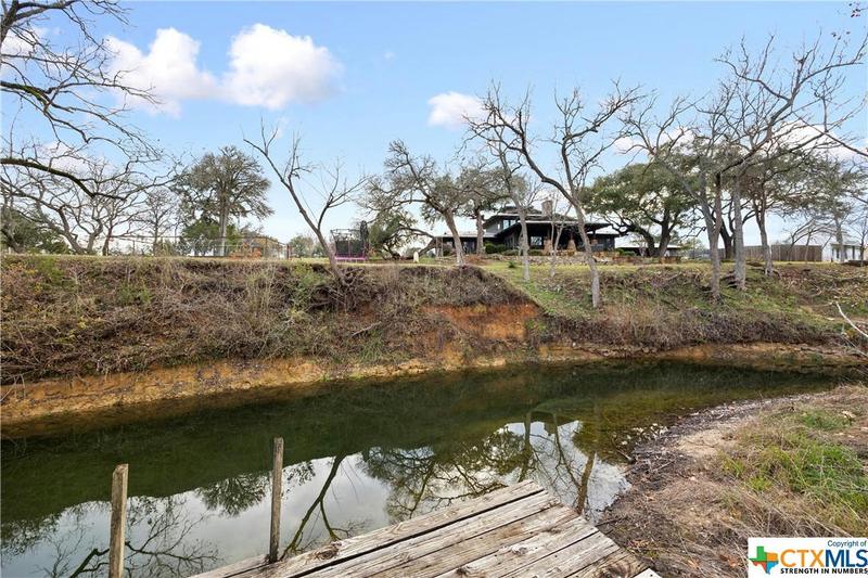 1401 MOUNT SHARP RD, Wimberley, TX 78676 Single Family Residence For Sale  MLS# 530030