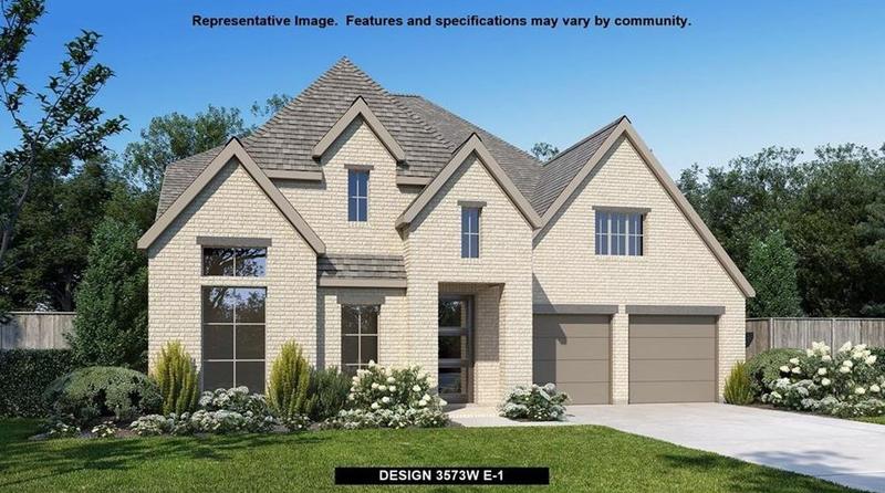 8930 Turtle Grass Dr, Cypress, TX 77433 - MLS 8232022 for Sale