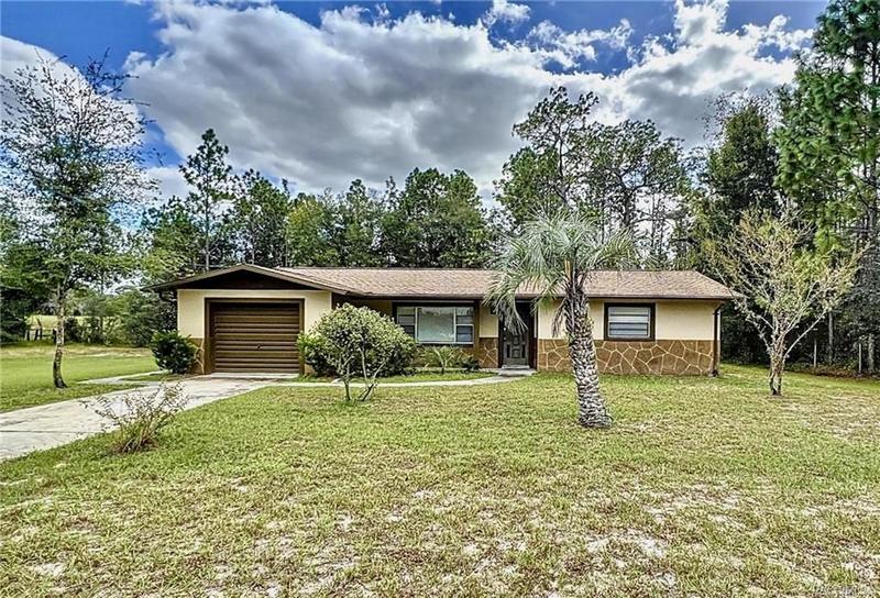 Dunnellon, Marion County, FL House for sale Property ID: 418113340