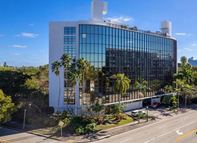 5781 Biscayne Blvd #304, Miami, FL 33137 - MLS A11464055 for Sale