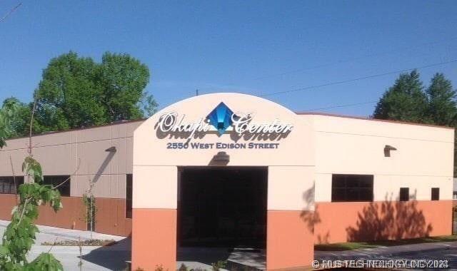 Tulsa, Tulsa County, OK Commercial Property, House for sale Property ID: 418084483