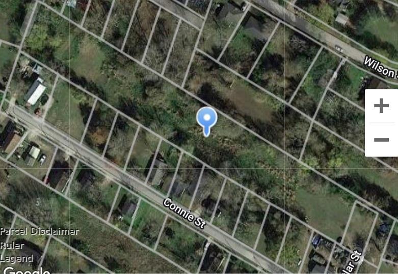 0 Connie, WHARTON, TX 77488 for Sale