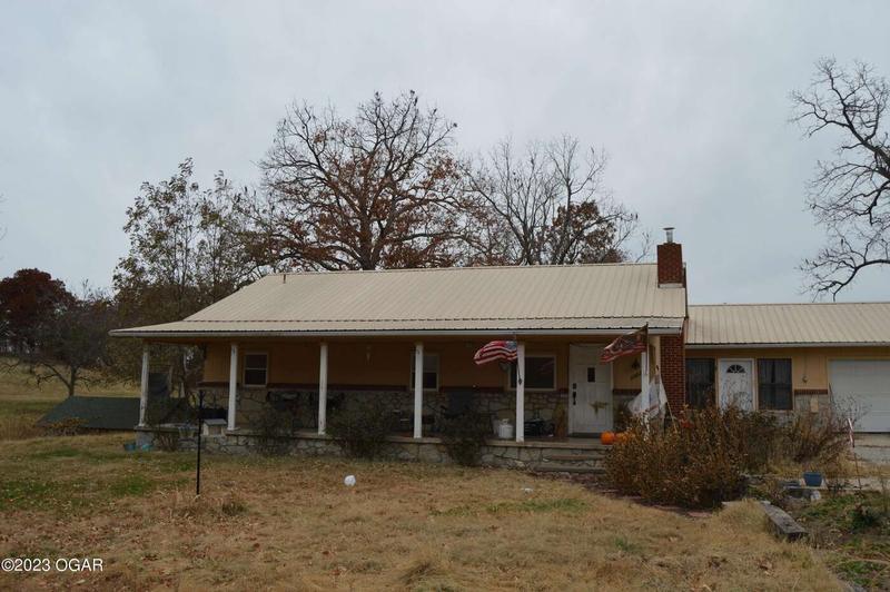 19862 Owl Road, Neosho, MO 64850  608840423 for Sale