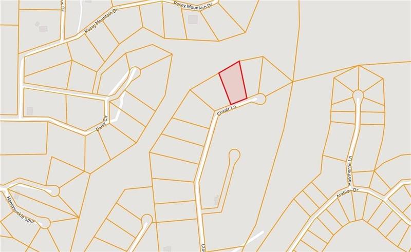 Rogers, Benton County, AR Undeveloped Land, Homesites for sale Property ID: 416734411