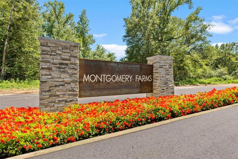 24915 Two Rivers Rd, Montgomery, TX 77316 for Sale