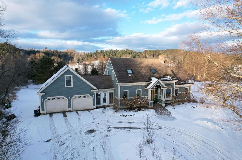 37 Deer Run Ln, Lyndon, VT 05851 - MLS 4982799 for Sale