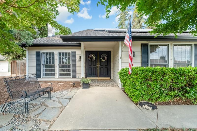 Visalia, Tulare County, CA House for sale Property ID: 417400062