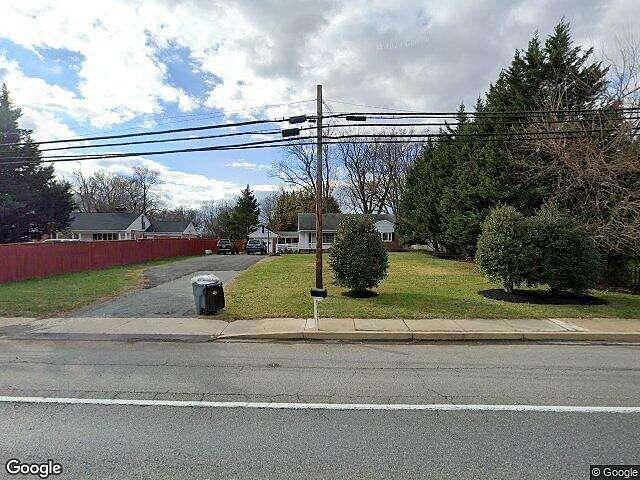 New Hampshire, SILVER SPRING, MD 20904  608054229 for Sale