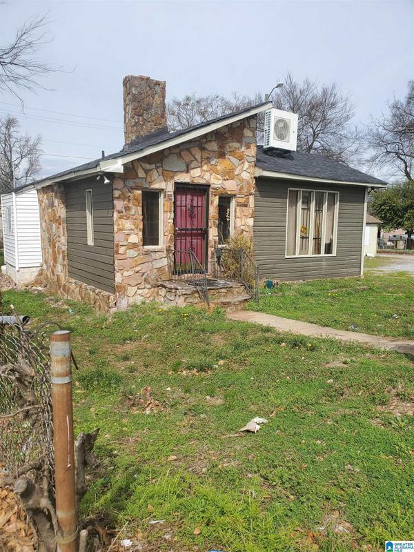 Birmingham, Jefferson County, AL Commercial Property, Homesites for sale Property ID: 415876086