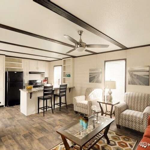 213 Falcon Dr. Troy, AL 36079  617987169 for Rent