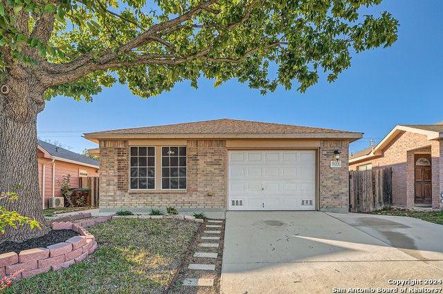 San Antonio, Bexar County, TX House for sale Property ID: 418672754