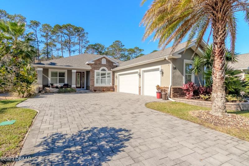 New Smyrna Beach, Volusia County, FL House for sale Property ID: 418491469