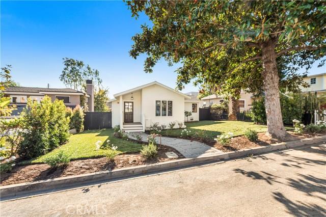 323 Magnolia, Laguna Beach CA 92651 for Sale