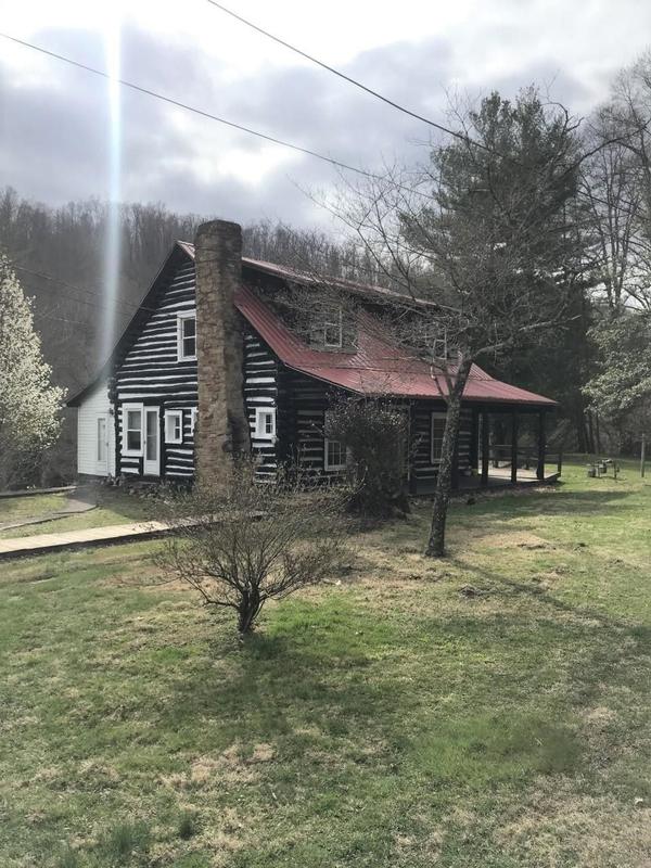 Wayne, Wayne County, WV House for sale Property ID: 416005237