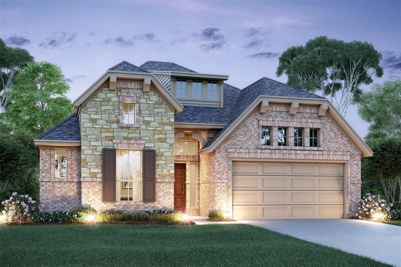 2814 Bisbee Rd, League City, TX 77573 for Sale