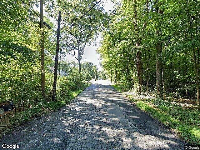 Carmen Hill, NEW MILFORD, CT 06776  619936727 for Sale