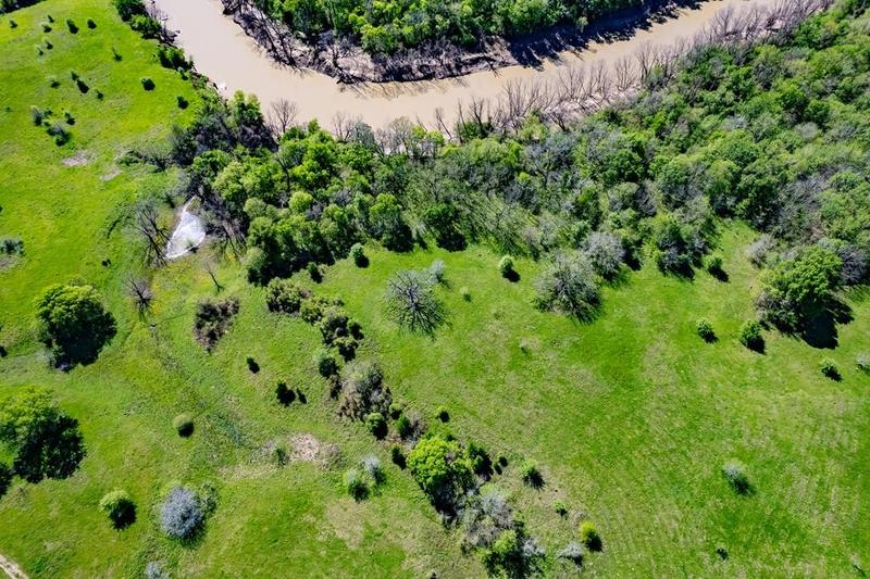 #39 Private Road 8496, CAYUGA, TX 75751 for Sale