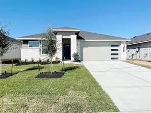 29514 Hartman Hollow, Katy, TX 77494 for Rent