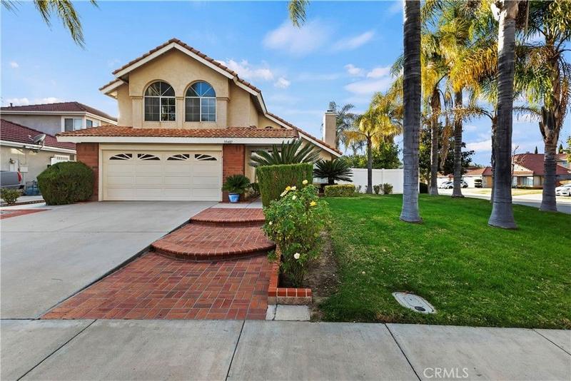 Murrieta, Riverside County, CA House for sale Property ID: 418658709