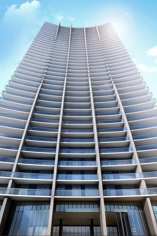 1010 Brickell Ave #2010, Miami, FL 33131 - MLS A11364806 for Sale