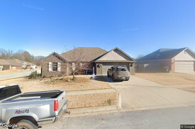 1142 S Blue Willow Ave, Fayetteville, AR 72701  MLS# 1262503 for Sale