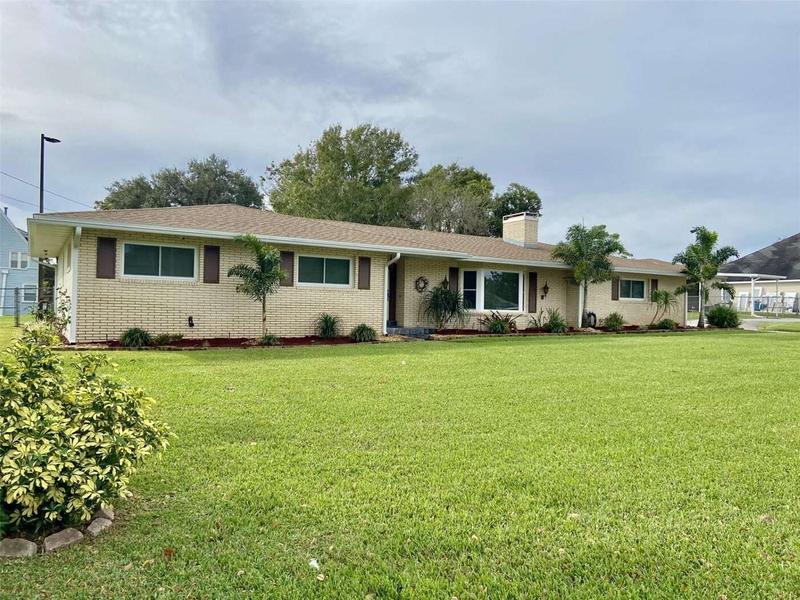 101 WOODLAND DRIVE, HAINES CITY, FL 33844  614724460 for Sale
