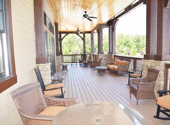 4002 Swinton St - Raleigh, NC 27616 - Home For Rent