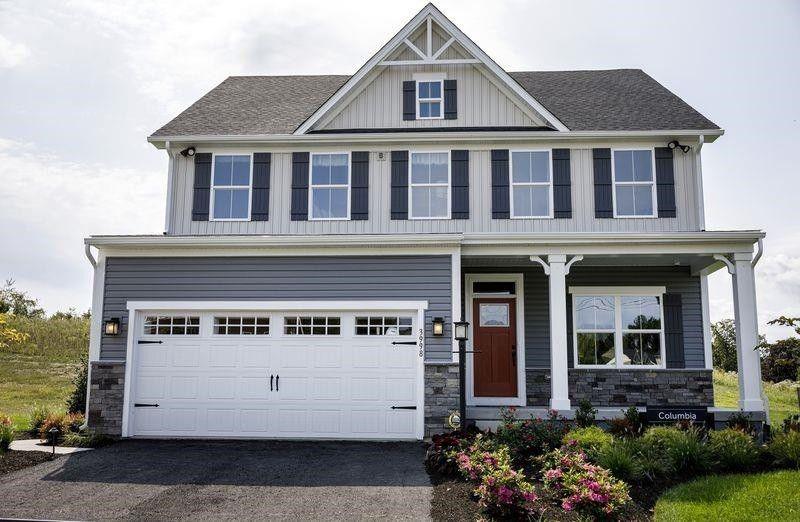 Wendell, Wake County, NC House for sale Property ID: 418016749