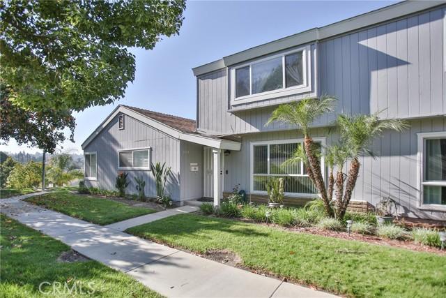 1024 Quiet Creek, Diamond Bar CA 91765 for Sale