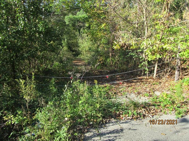 1755 Washington Rd, North Strabane, PA 15301 - MLS 1616449 for Sale