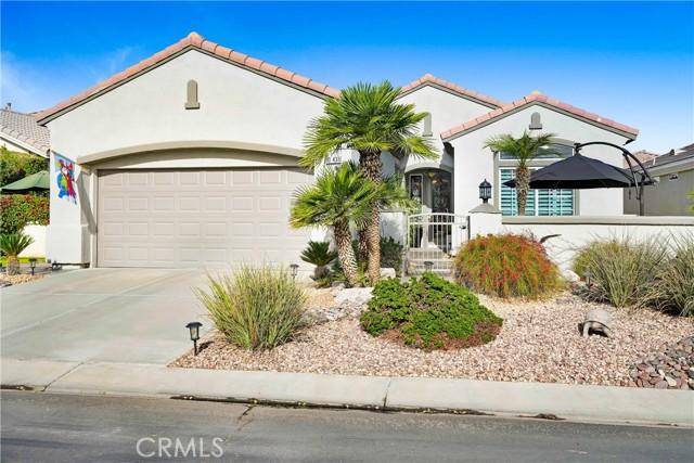 80438 Inverness, Indio CA 92201 for Sale