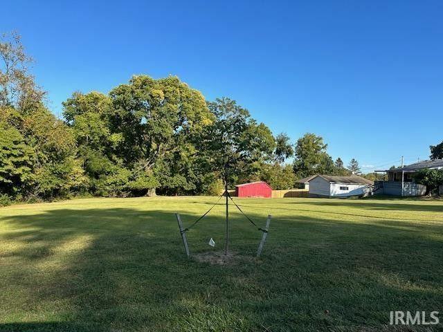 Bloomington, Monroe County, IN Undeveloped Land, Homesites for sale Property ID: 417803076