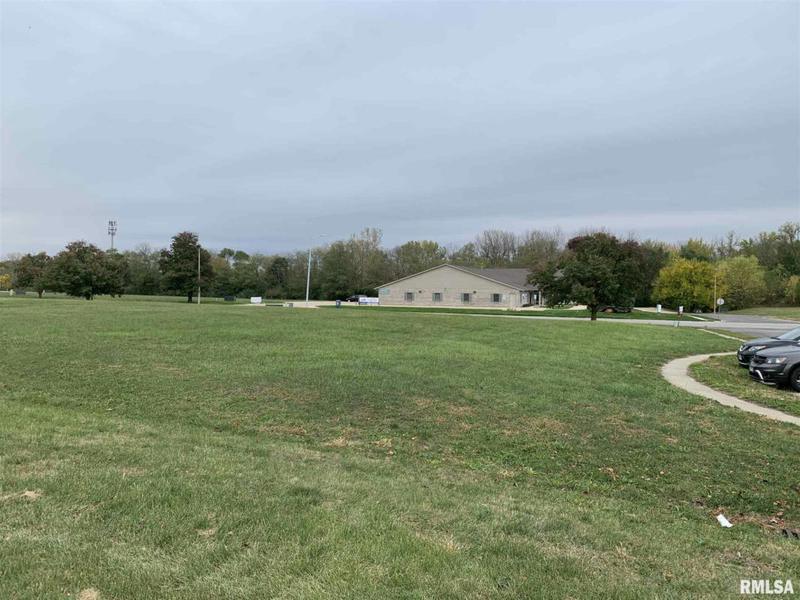 2919 MONTALUMA CT, Springfield, IL 62704 Land For Sale  MLS# CA1003408
