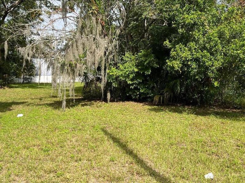 Fort King St, Ocala, FL 34471 - MLS OM669431 for Sale