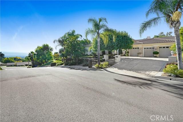 2509 Jonquil, Upland CA 91784 for Sale