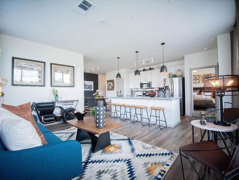 1900 Kilgore Pkwy #2309, Baytown, TX 77523 for Rent