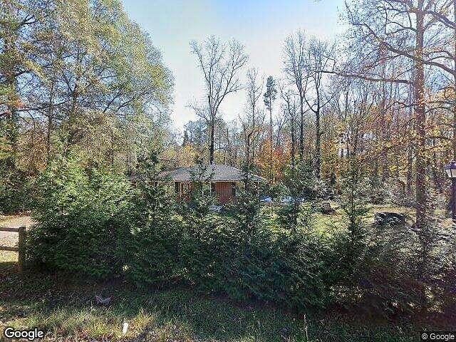 Glenwood, BELTON, SC 29627  608588686 for Sale