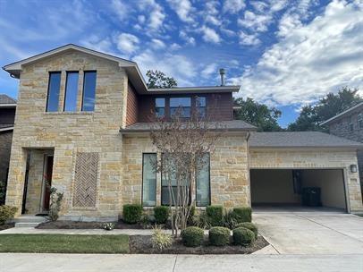405 Penny Kathleen Ct, Austin, TX 78717 for Rent