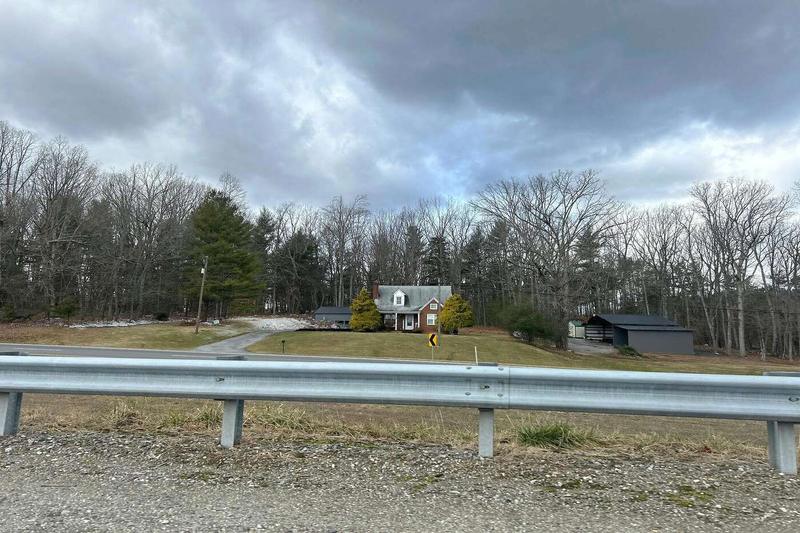 Virgil H Goode, ROCKY MOUNT, VA 24151  611552431 for Sale