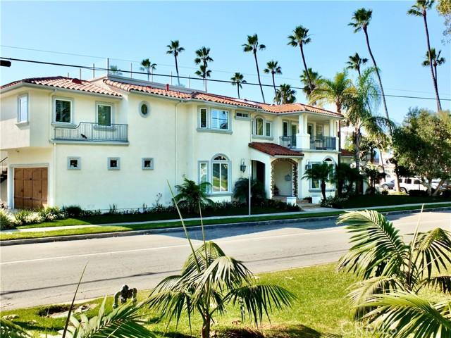 218 11th, Seal Beach CA 90740 for Sale