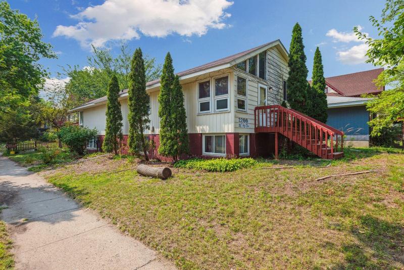 Minneapolis, Hennepin County, MN House for sale Property ID: 417560671