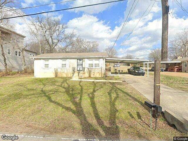 Lincoln, NASHVILLE, TN 37218  610596992 for Sale